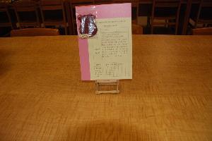 40