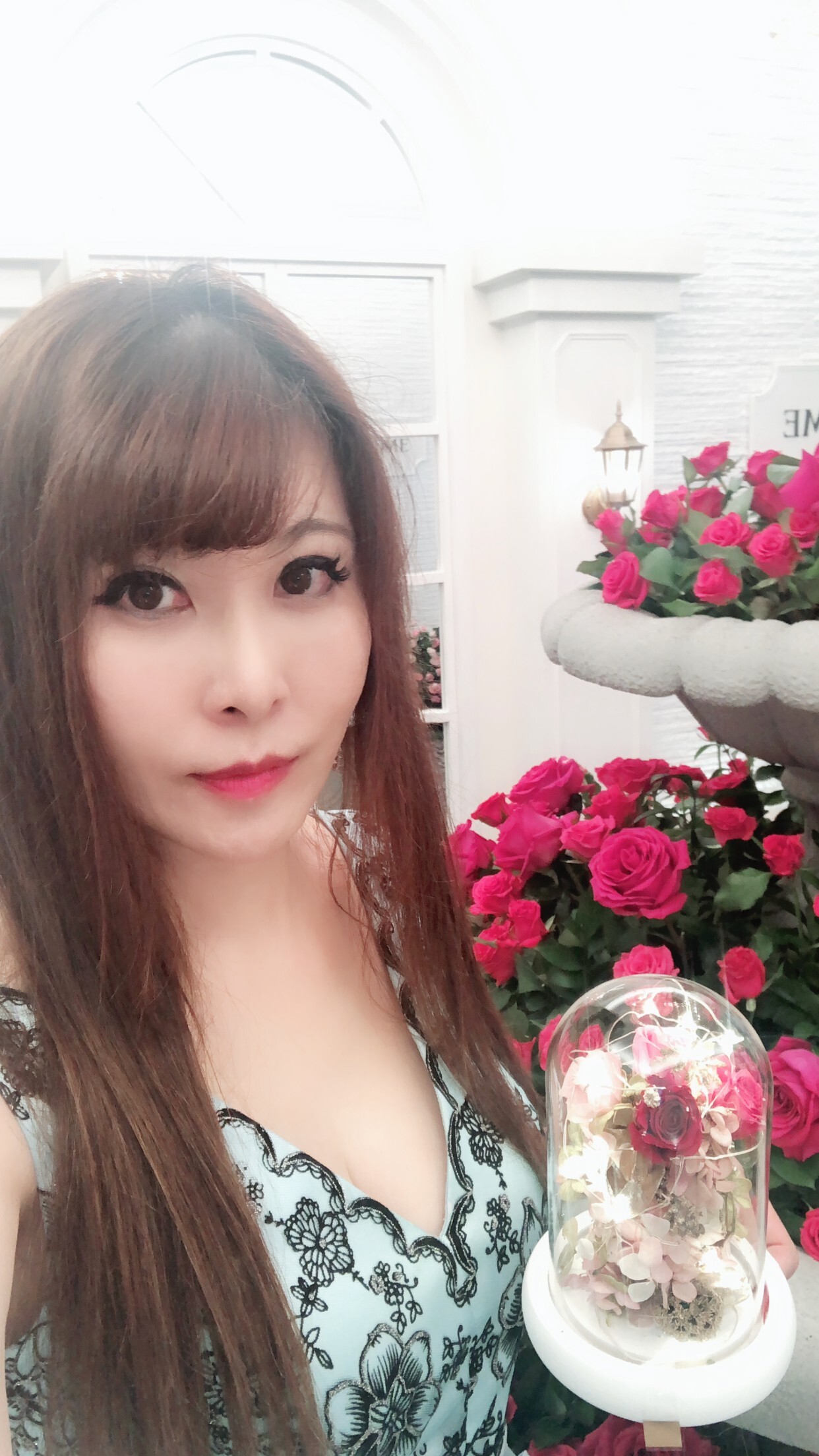 22