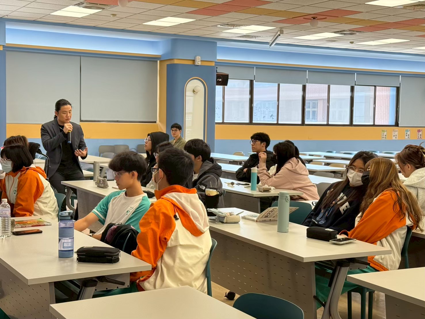 114學年度被審資料準備-元智大學吳相勳教授