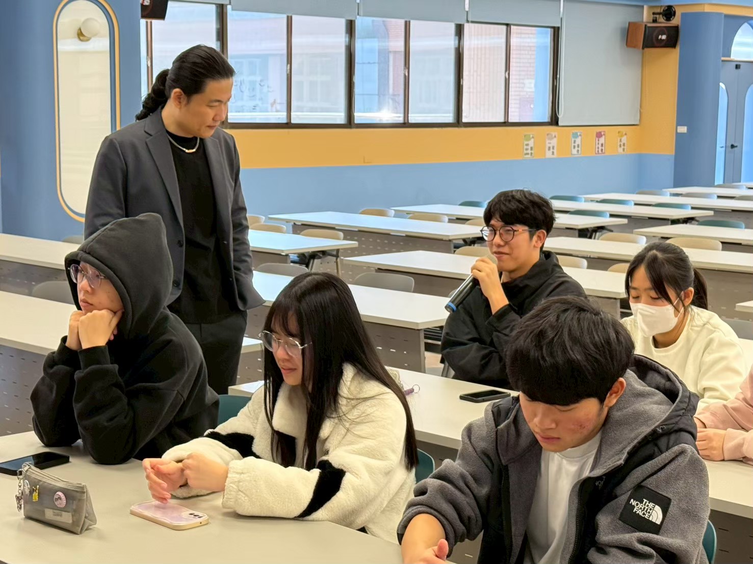 114學年度被審資料準備-元智大學吳相勳教授