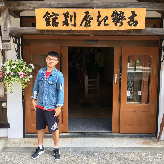 1圖片