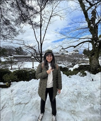 張雅婷助理