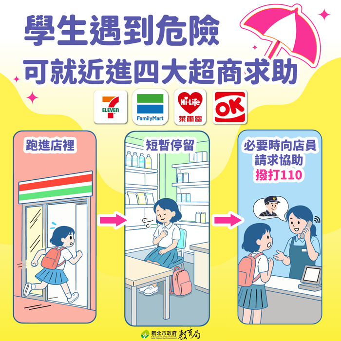 宣導圖卡02