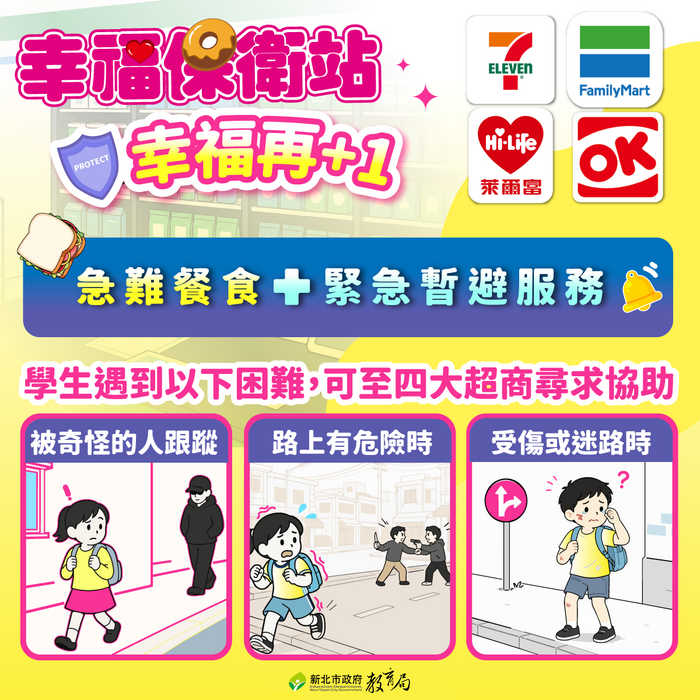 宣導圖卡01