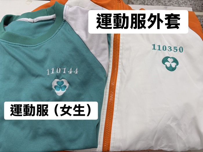 範例1