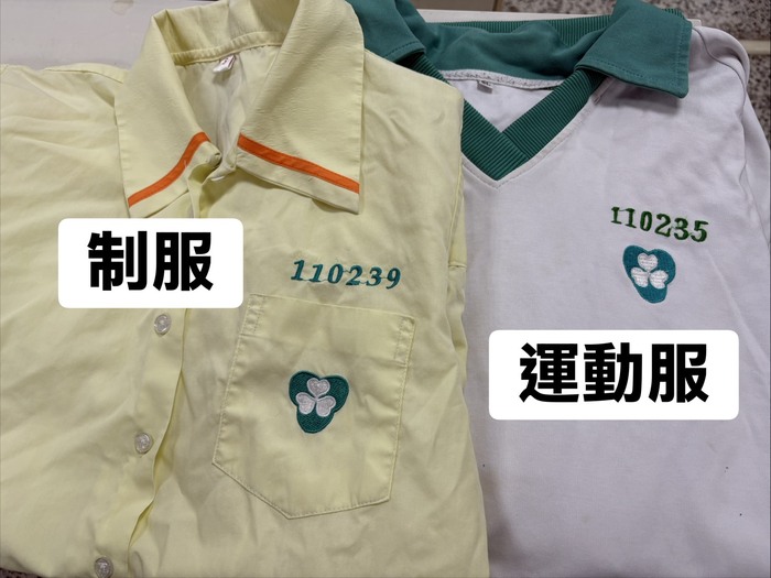 範例2
