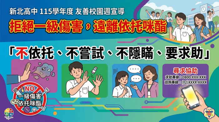 依托迷酯